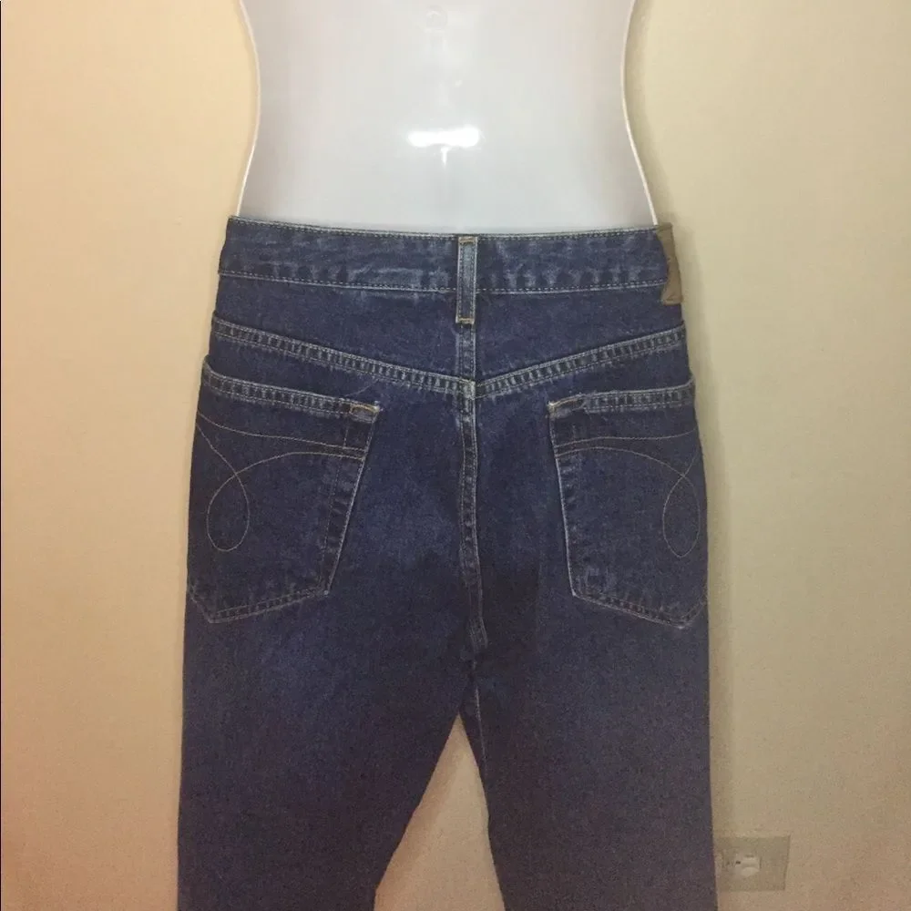 Calvin Klein Jeans
